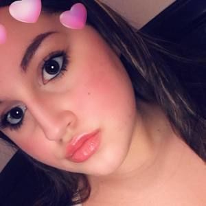 Meet your Posher, Helen